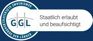 nkl rentenlotterie gewinnzahlen|nkl rentenlotterie gewinnabfrage.